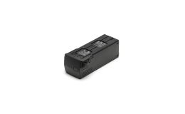 Image 1 - DJI Mavic 3 Enterprise Series Battery (EU C1 Version)