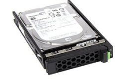 Image 1 - Fujitsu HD SATA 6G 12TB 7.2K 512e HOT PL 3.5&#039; BC