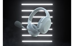 Image 2 - Razer Barracuda X - Mercury 2022