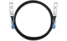 Image 1 - ZyXEL DAC10G-1M