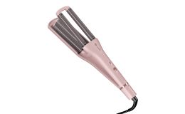 Image 1 - TrueLife HairWaver W6 Hajgöndörítő
