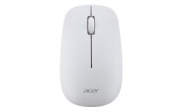 Image 1 - Acer AMR 010 Bluetooth Fehér Egér