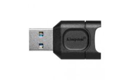 Image 1 - Kingston MobileLite Plus micro SD kártyaolvasó