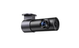 Image 1 - 70mai Dash Cam M310 Plus 3K menetrögzítő kamera