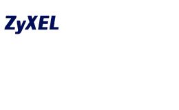 Image 1 - Zyxel ATP LIC-Gold, Gold Security Pack 2 year for ATP500