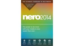 Image 1 - Nero 2014 Box