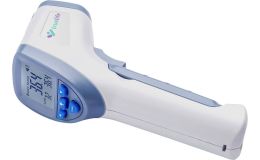 Image 2 - Truelife Care Q7 Érintésmentes lázmérő