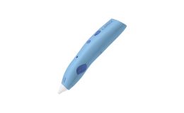 Image 1 - LAMAX ArtKid1 3D nyomtató toll kék