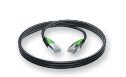 Image 1 - CAT6A Ethernet Cable 300cm