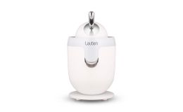 Image 4 - Lauben Electric Citrus Juicer 110WT Citrusprés