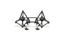 Image 1 - DJI Matrice 400 Dual Gimbal Connector