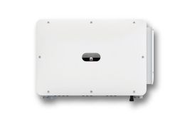 Image 1 - Huawei SUN2000-150KTL-MG0 inverter