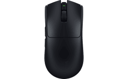 Image 1 - Razer Viper V3 Pro SE