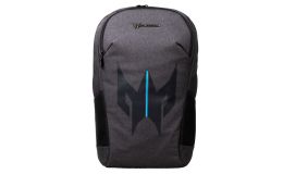 Image 2 - Acer Predator Urban hátizsák 15.6&quot;