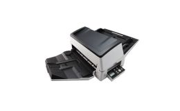 Image 1 - PFU Ricoh (Fujitsu) fi-7600 szkenner