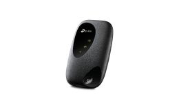 Image 1 - TP-LINK M7200 4G LTE mobil Wi-Fi