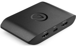 Image 1 - Elgato Game Capture HD60 X - USB rögzítő kártya