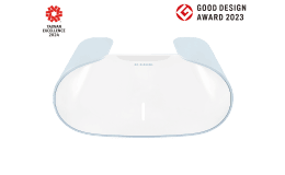 Image 1 - D-link Aquila Pro AI Wi-Fi 6 AX3000 Dual-Band Mesh Router 

- Dual Band 1024QAM