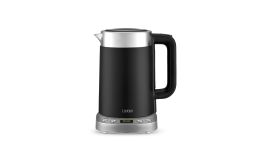 Image 3 - Lauben Electric Kettle EK17SB Vízforraló