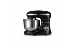 Image 3 - Lauben Kitchen Machine 550BC 1400W-os konyhai robotgép