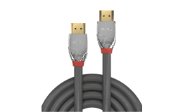 Image 1 - Lindy 7.5m Standard HDMI Cable, Cromo Line