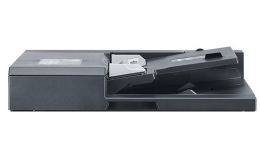 Image 1 - Kyocera DP-480 lapadagoló, R-ADF, duplex scan