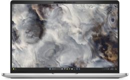 Image 2 - Dell Pro 16 Plus PB16250 notebook FHD+ C5 120U 5.0GHz 8GB 512GB UHD Linux