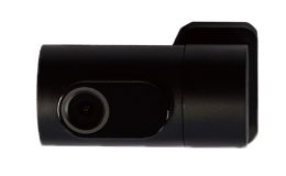 Image 1 - LAMAX C11 GPS 4K rear cam Hátsó kamera