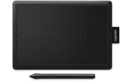 Image 1 - One by Wacom small
