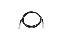 Image 1 - Huawei SFP+,10G,High Speed Direct-attach Cables,1m,SFP+20M,CC2P0.254B(S),SFP+20M