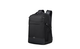 Image 1 - Samsonite - Roadseeker Laptop Backpack L Exp. 17.3&quot; Black