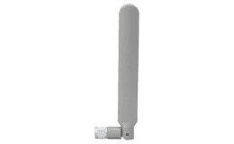 Image 1 - HP MSR 3G Antenna