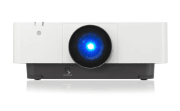 Image 1 - Sony VPL-FHZ80 projektor