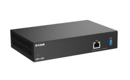 Image 1 - D-link Nuclias Connect Network Controller