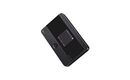 Image 3 - TP-LINK M7350 4G LTE WLAN Router