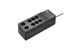Image 1 - APC Power-Saving Back-UPS ES 8 Outlet 1050VA 230V CEE 7/7