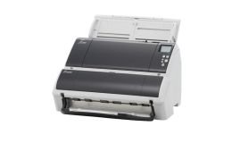 Image 1 - PFU Ricoh (Fujitsu) fi-7460 szkenner