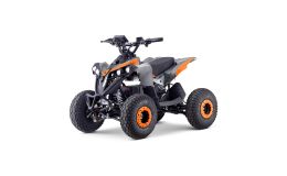 Image 5 - LAMAX eFalcon ATV50M Orange 1200W Elektromos gyerek quad