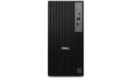 Image 1 - Dell Pro Tower Plus QBT1250 számítógép Cu7 265 16GB 512GB UHD Linux