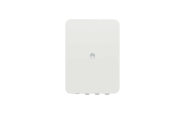 Image 1 - Huawei SmartGuard-63A-S0  1 fázis