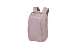 Image 1 - Samsonite - Guardit Classy 2.0 Laptop Backpack 15.6&quot; Stone Grey