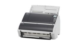 Image 1 - PFU Ricoh (Fujitsu) fi-7480 szkenner