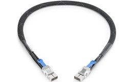 Image 1 - HP 3800 1m Stacking Cable