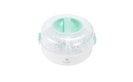 Image 2 - TrueLife Invio MS5 Cumisüveg Sterilizátor