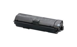 Image 1 - Kyocera TK-1150 toner, 3.000 oldal