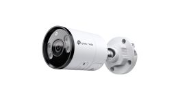 Image 1 - TP-LINK VIGI InSight S345-4 4MP Full-Color Bullet Network Camera