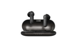 Image 2 - LAMAX SteelTones1 Fém tokos fülhallgató