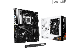 Image 1 - ASRock sAM5 B850 PRO-A WIFI alaplap