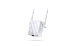 Image 1 - TP-LINK TL-WA855RE 300M Wireless Range Extender