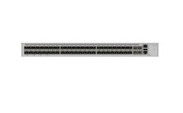 Image 1 - Huawei switch S310-48HP4X (48*10/100/1000BASE-T ports (846 W PoE+), 4*10GE SFP+